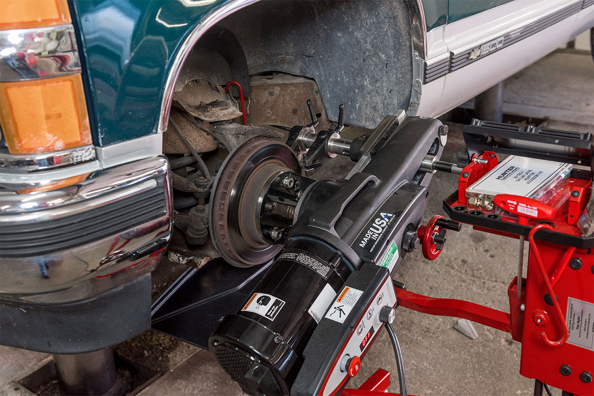 brake-ace-realshop-berts1.jpg