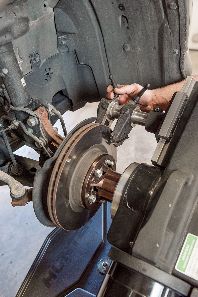 brake-ace-realshop-telle3.jpg