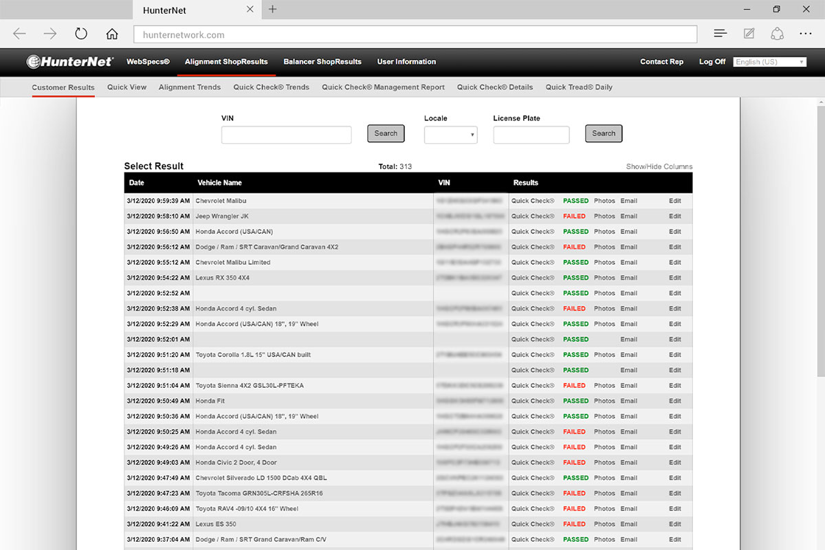 integ-hunternet-screen-alignshopresults.jpg