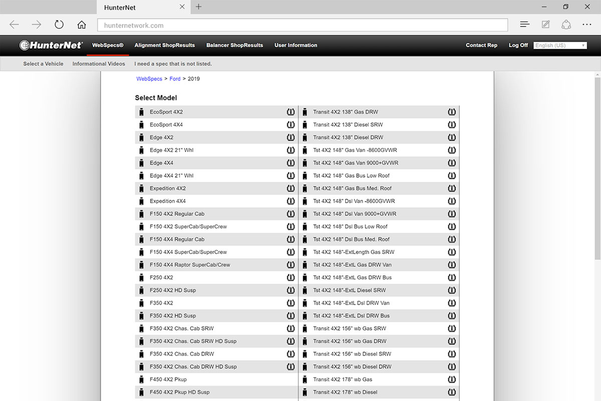 integ-hunternet-screen-webspecslookup.jpg