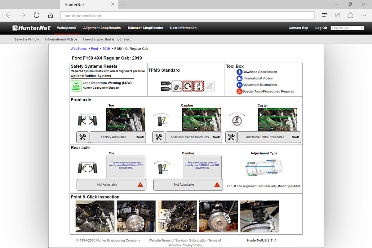 integ-hunternet-screen-webspecsvehicle.jpg