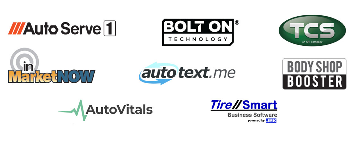 Connected Equipment Aftermarket Array