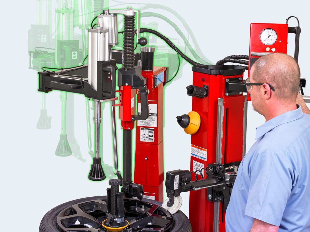 tc-tcx70-pressarm-swing.jpg