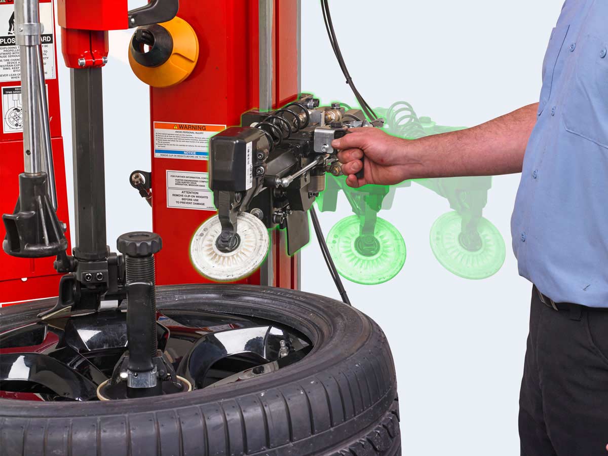 tc-tcx70-roller-swing.jpg