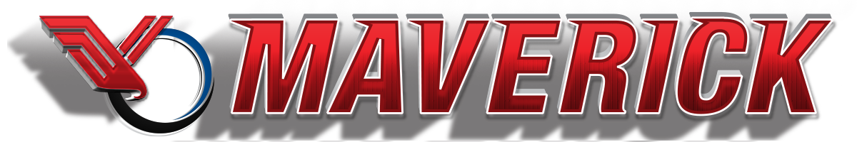 logo-maverick-inline.png