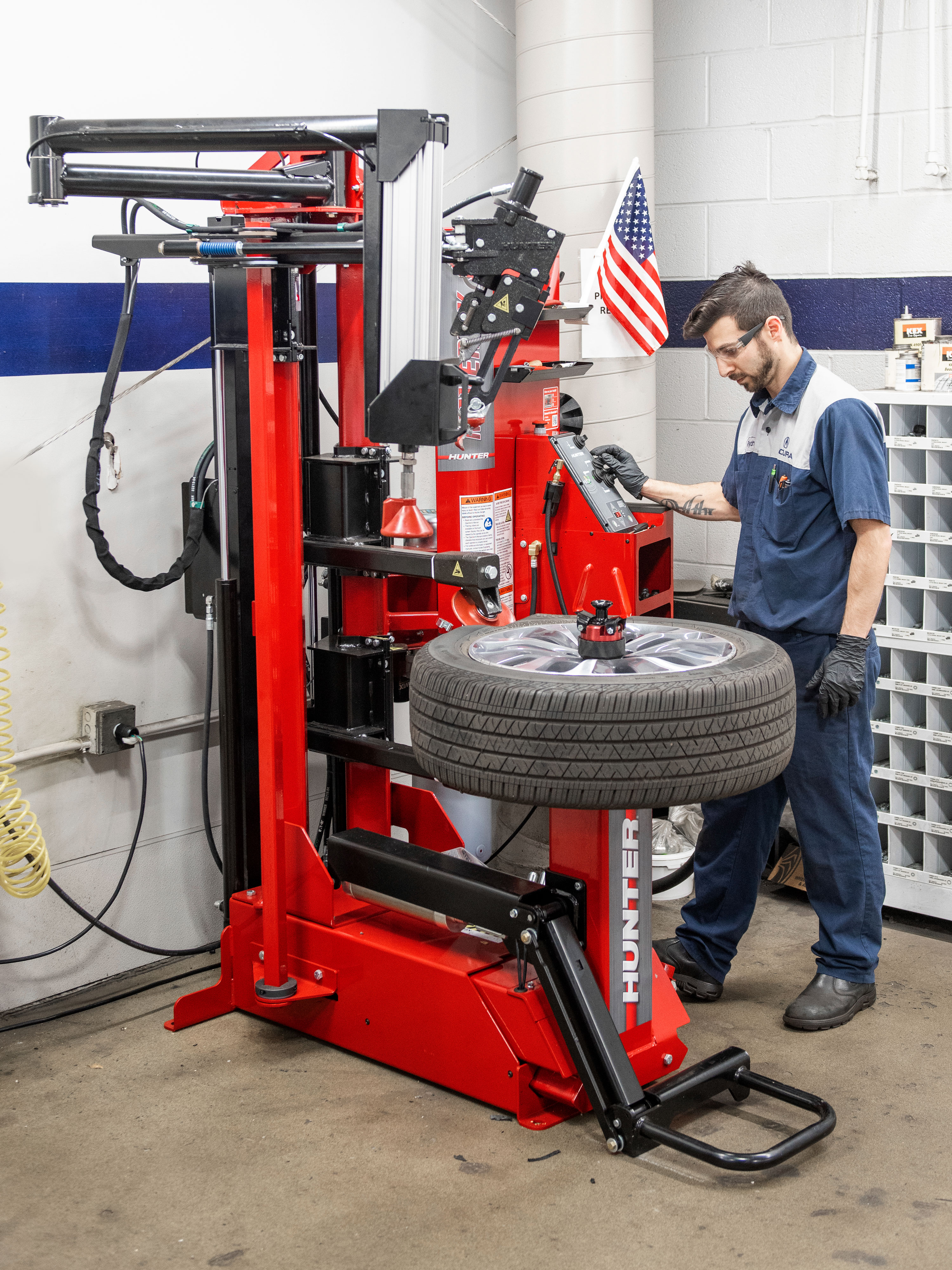tire-maverick-realshop-mungenast01.jpg