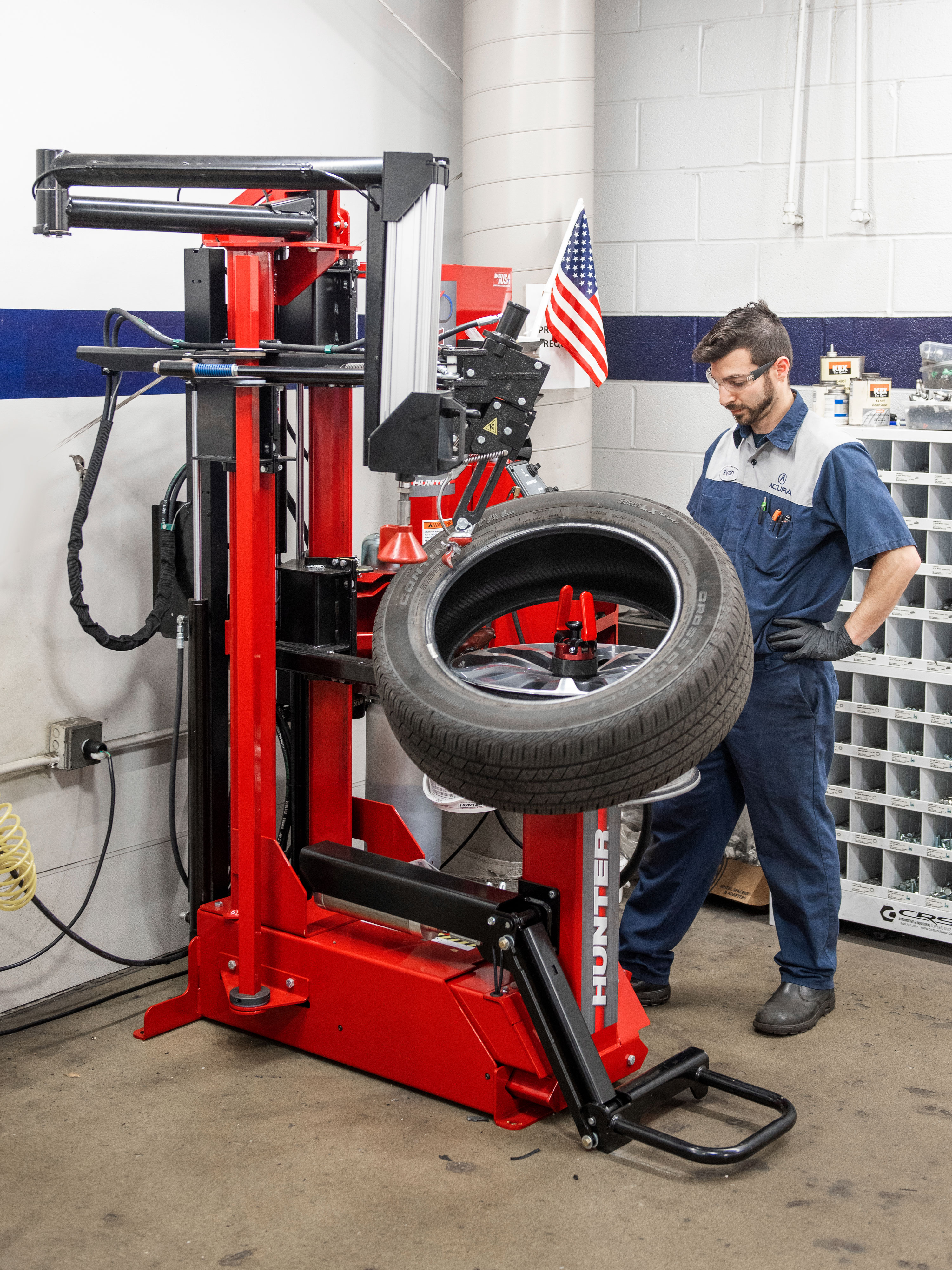 tire-maverick-realshop-mungenast04.jpg