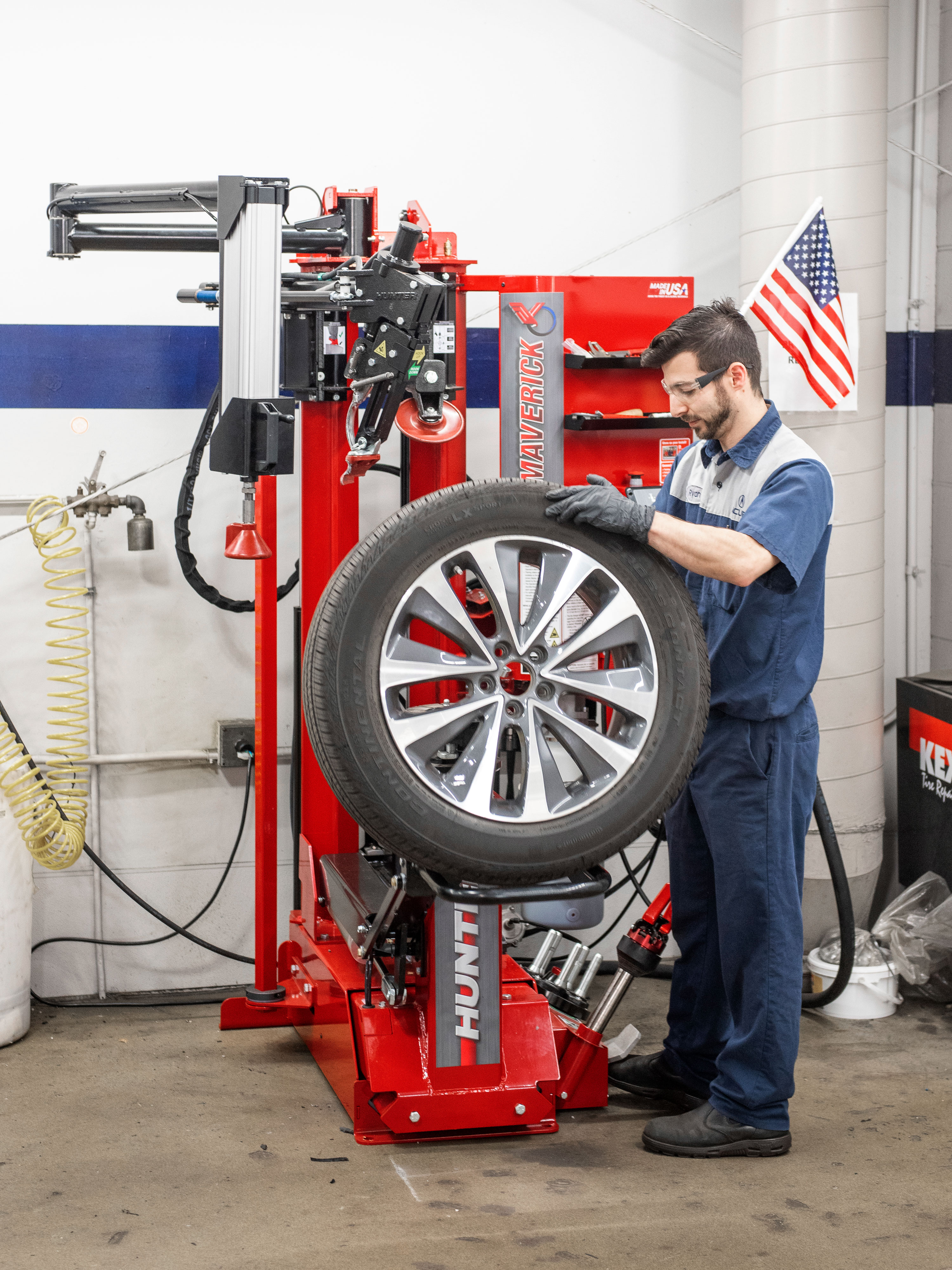 tire-maverick-realshop-mungenast06.jpg
