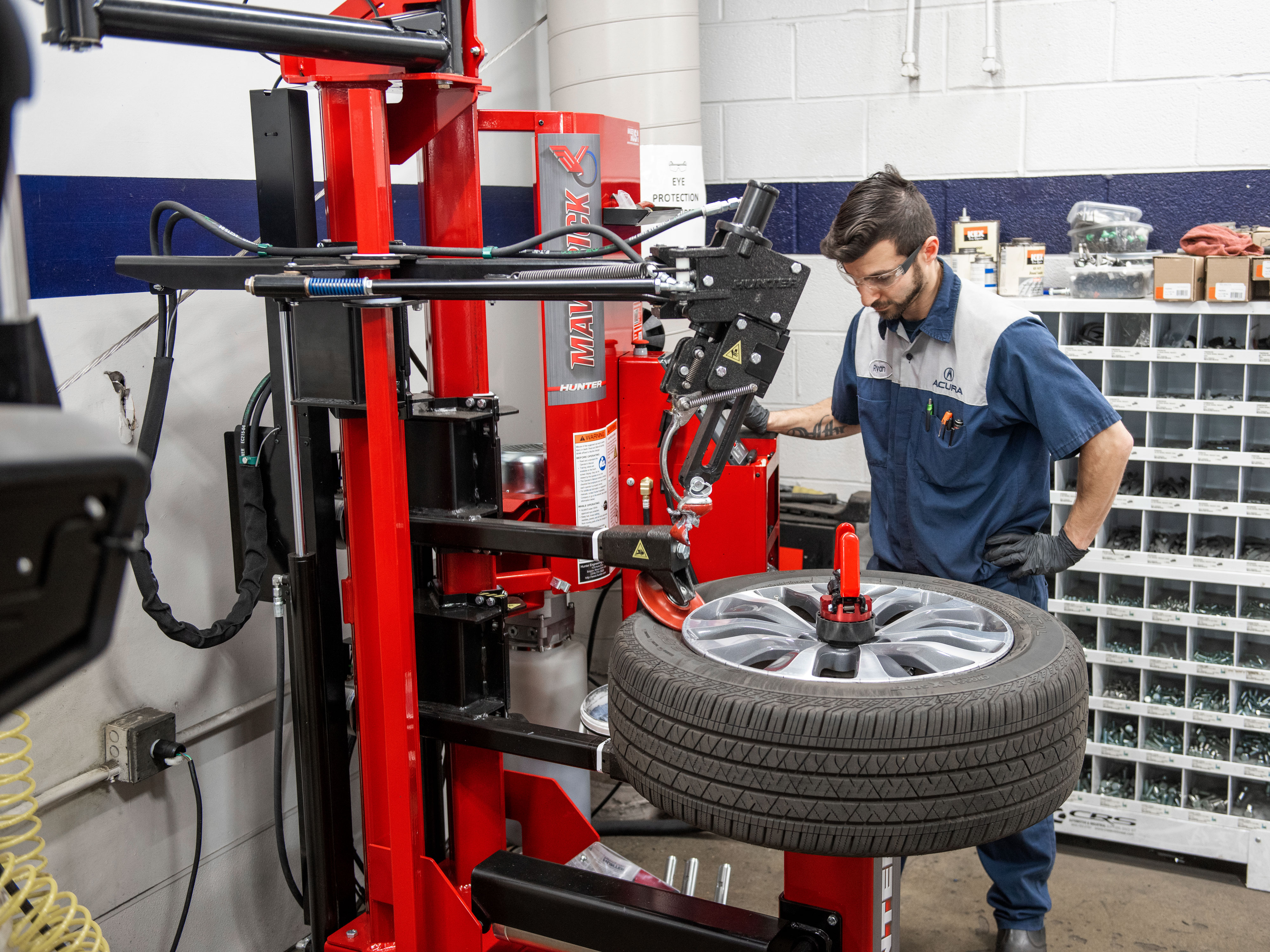 tire-maverick-realshop-mungenast10.jpg