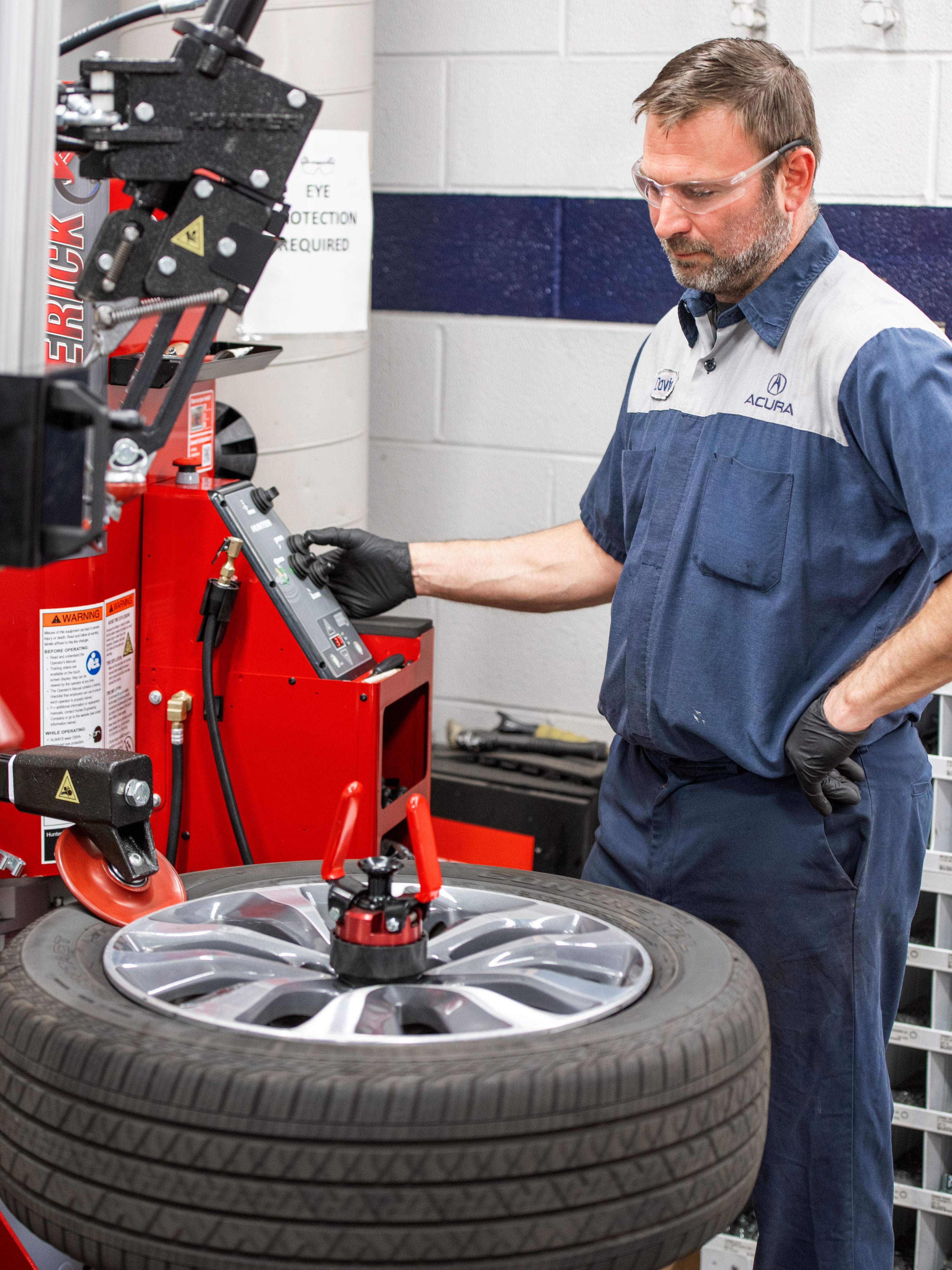 tire-maverick-realshop-mungenast12.jpg