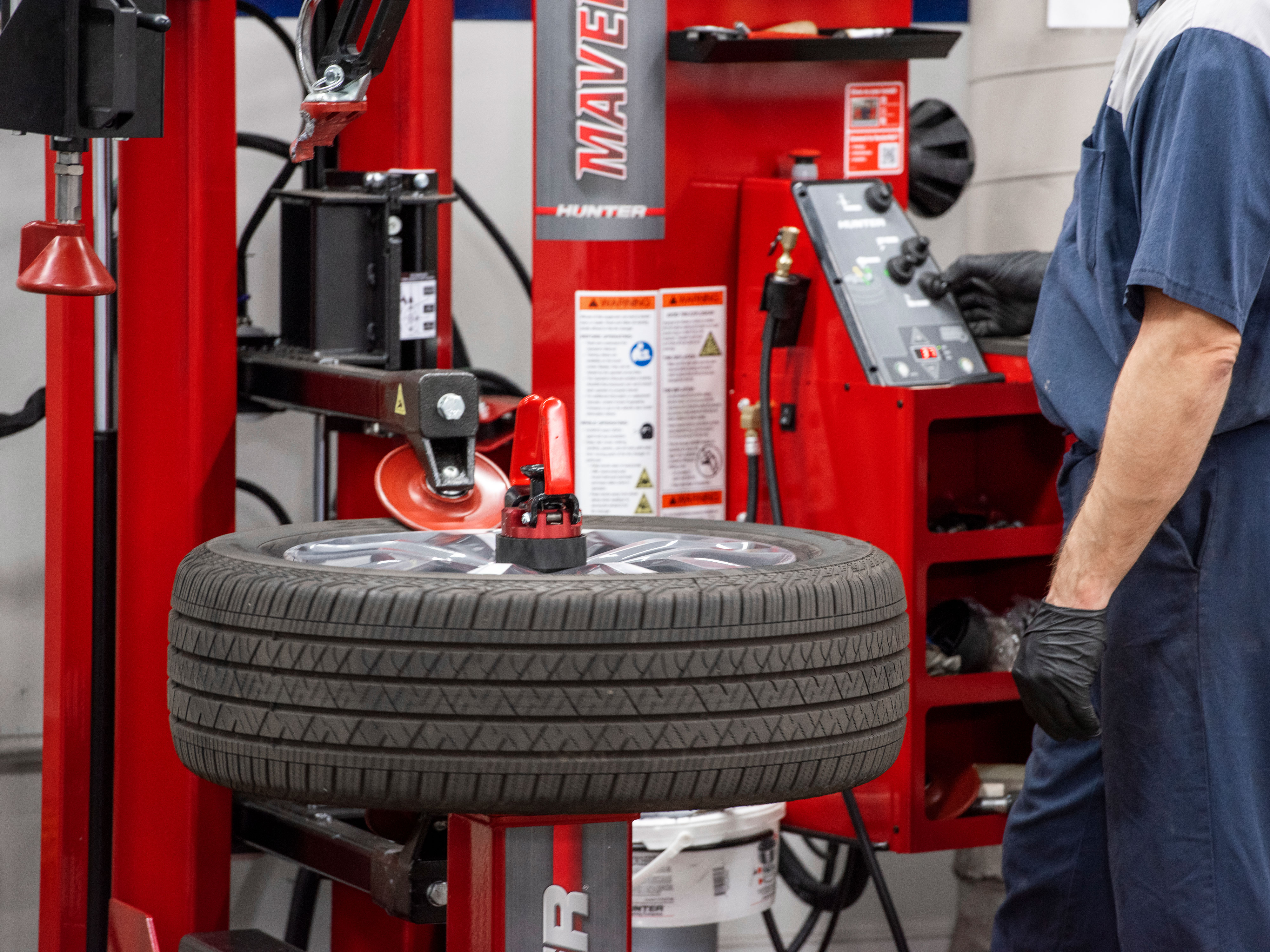 tire-maverick-realshop-mungenast14.jpg
