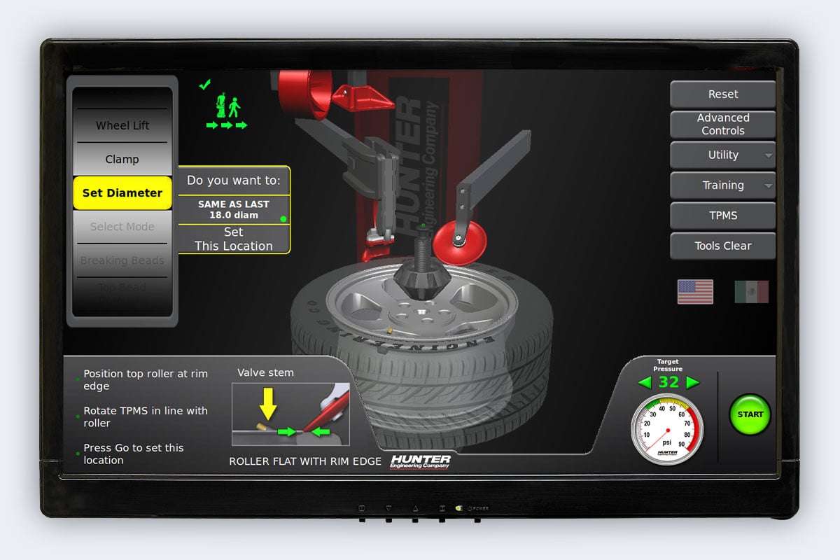 tc-tcr-landing-interface.jpg