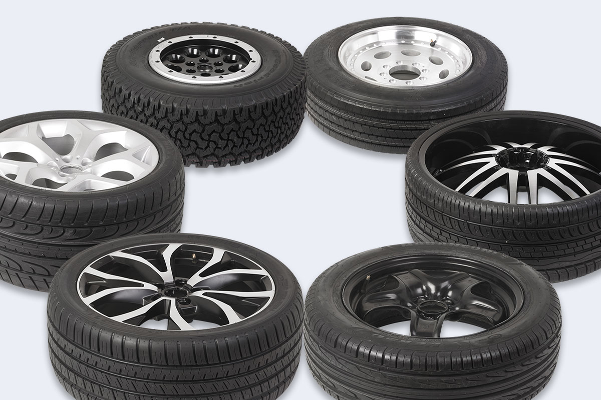 tc-tcr-landing-wheels.jpg