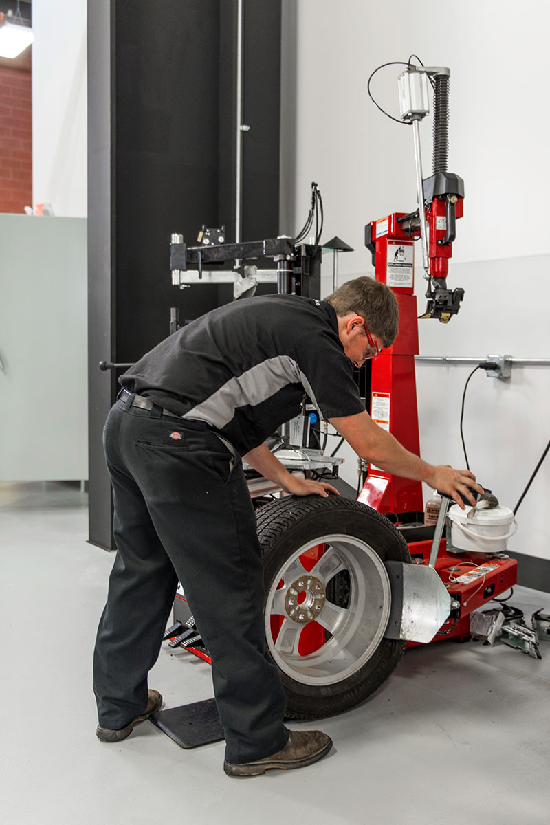 tc-tcx5x-realshop-ranken2.jpg