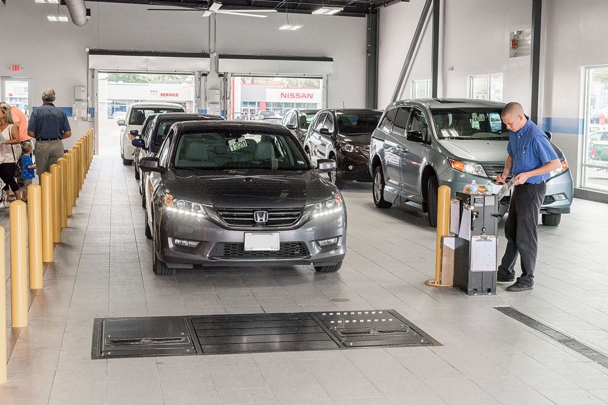 insp-manned-realshop-hondastl2.jpg