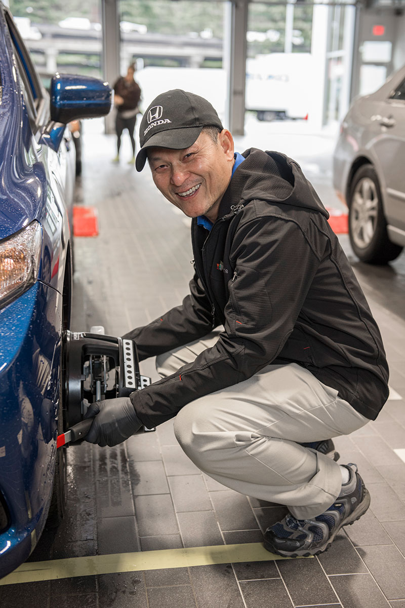 insp-manned-realshop-hondatoyotaseattle3.jpg