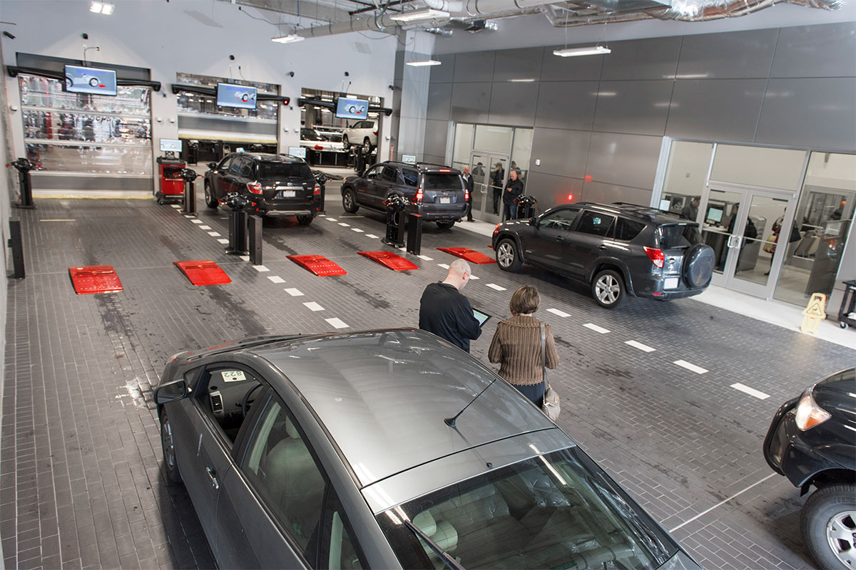 insp-manned-realshop-hondatoyotaseattle7.jpg