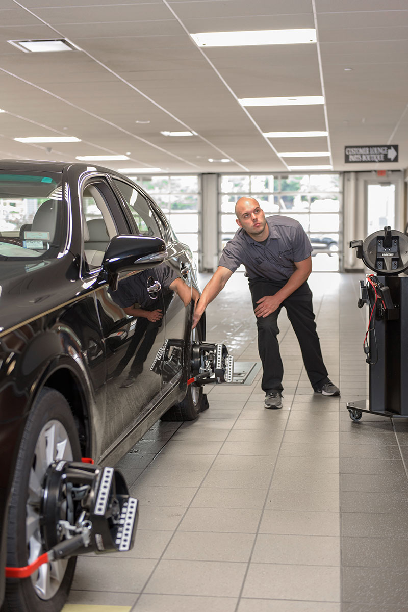 insp-manned-realshop-mungenastlexus1.jpg