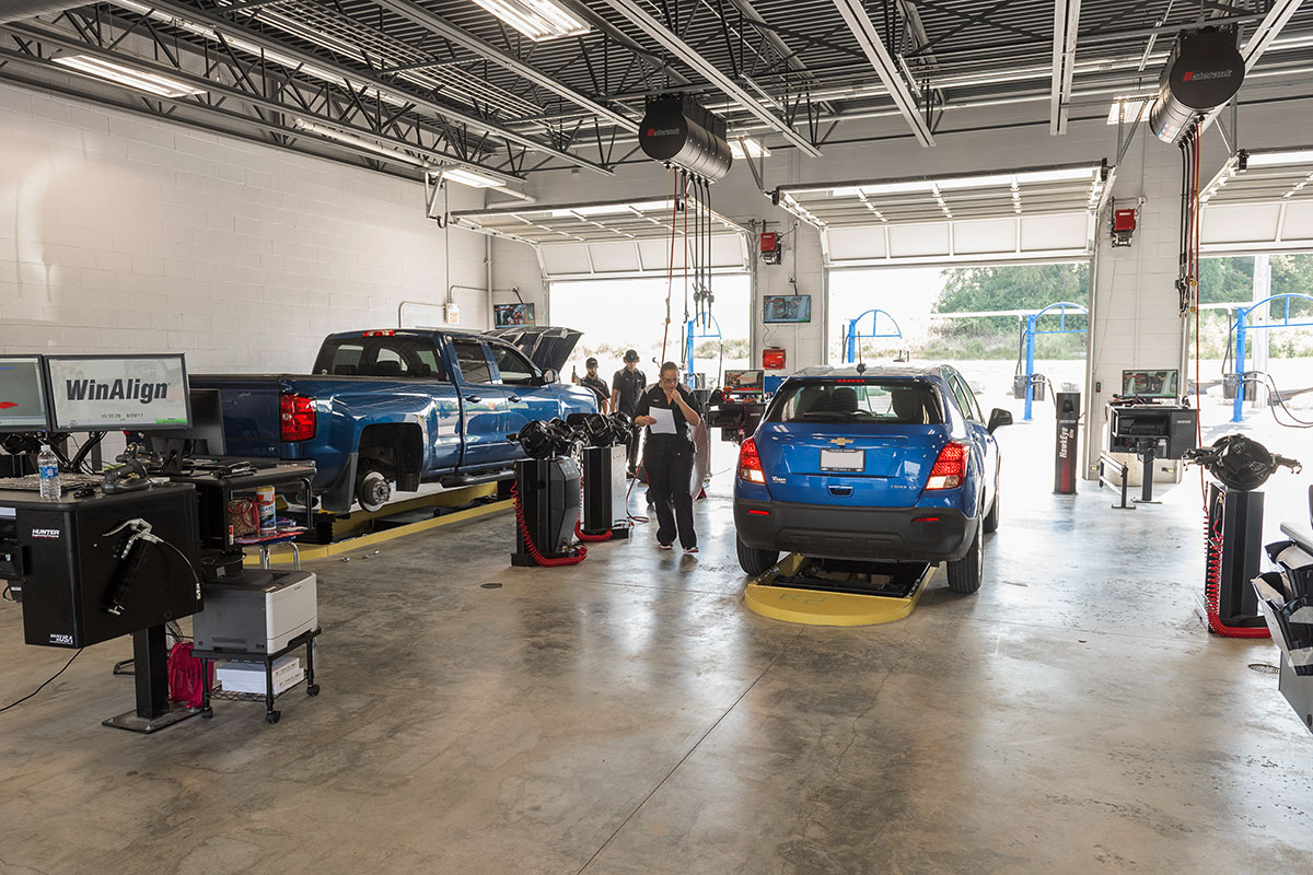 insp-manned-realshop-weberchevrolet2.jpg