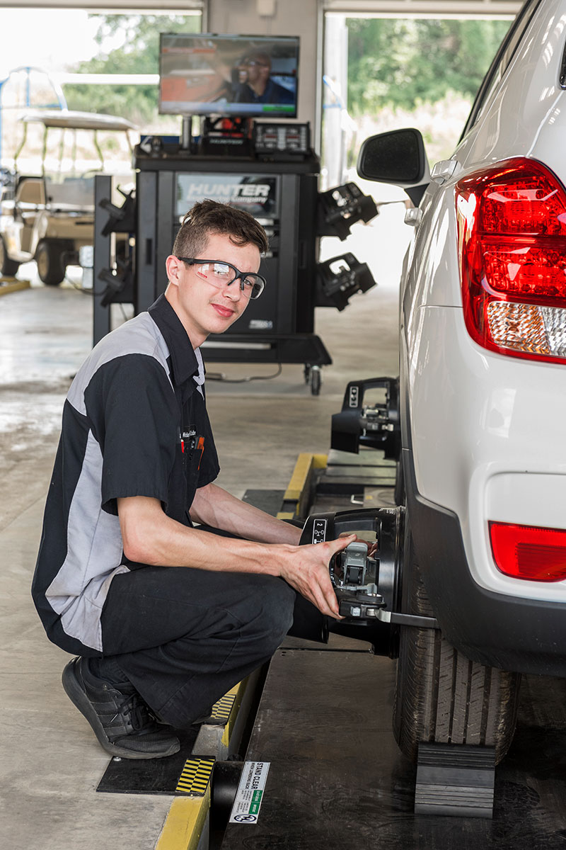 insp-manned-realshop-weberchevrolet5.jpg