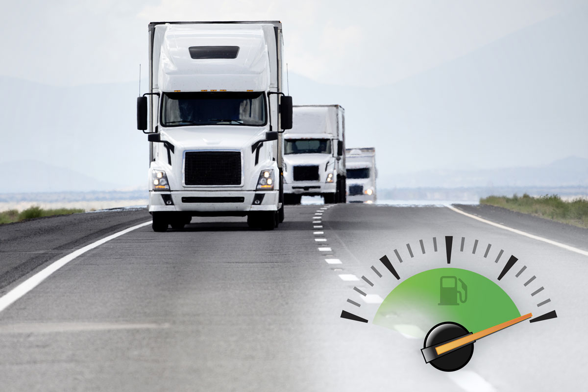 hunter quick check commercial greater fuel life