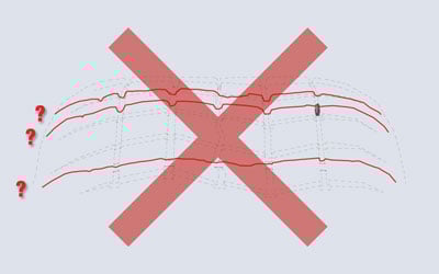 insp-unmanned-measuretread-linescan-x.jpg