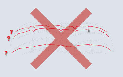 insp-unmanned-measuretread-linescan-x.jpg