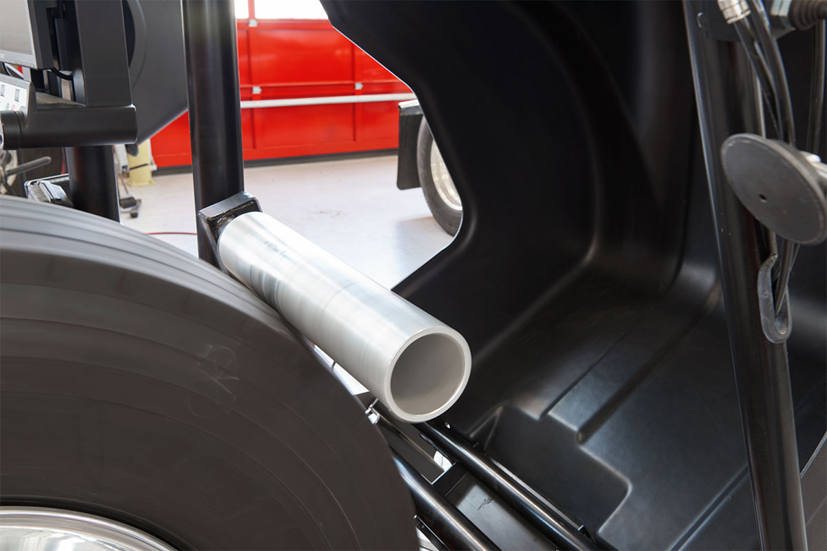 bal-fm-realshop-ranken8.jpg