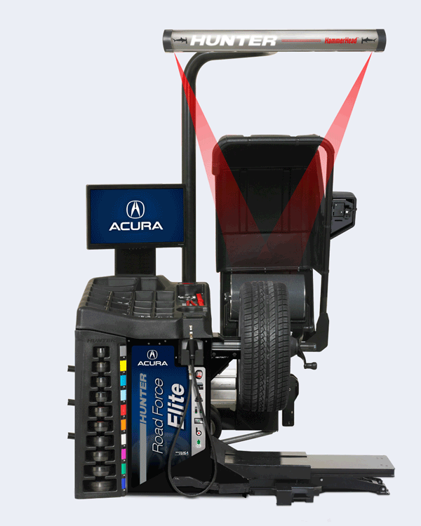 gif thumbnail of oem road force elite balancer