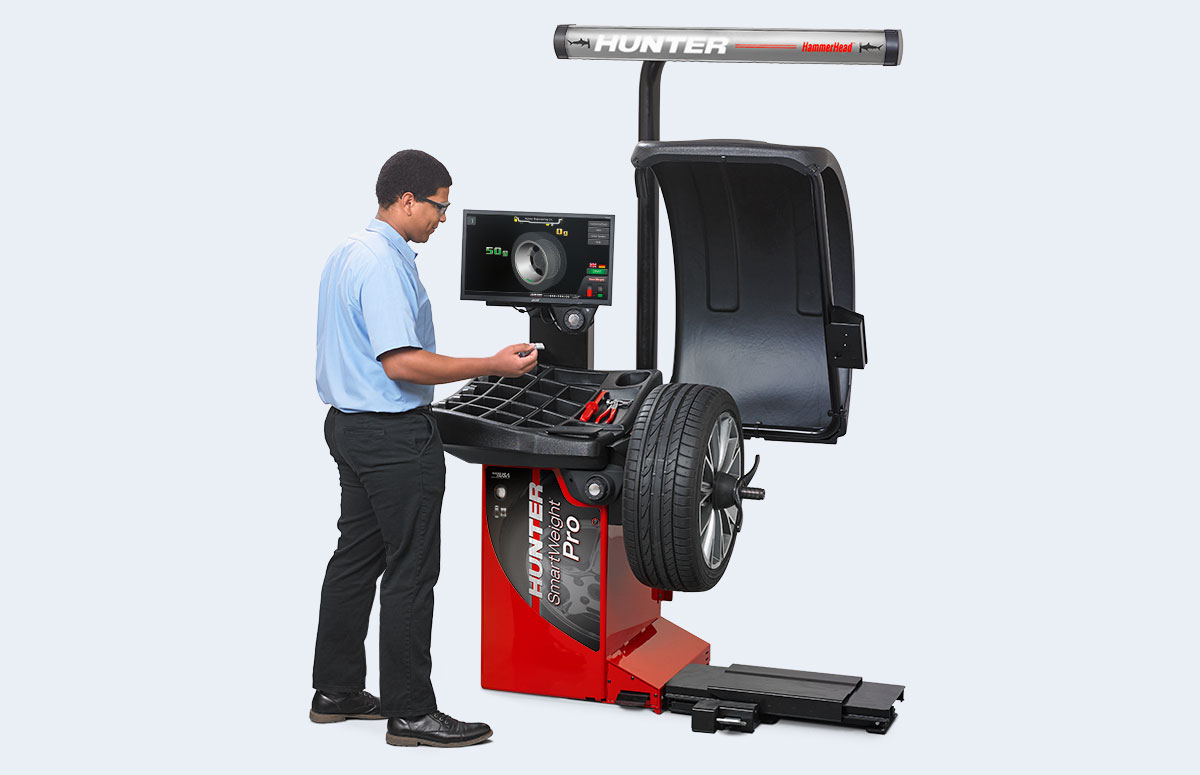 hunter gsp9200 price