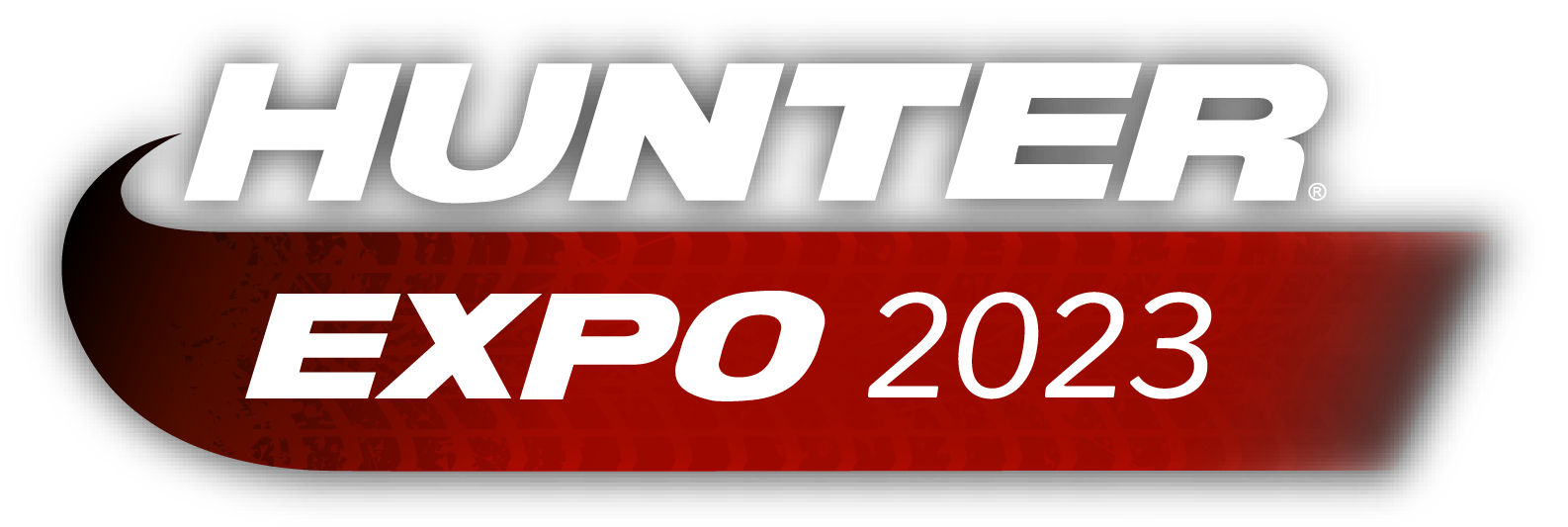 logo-hunterexpo-2022.svg