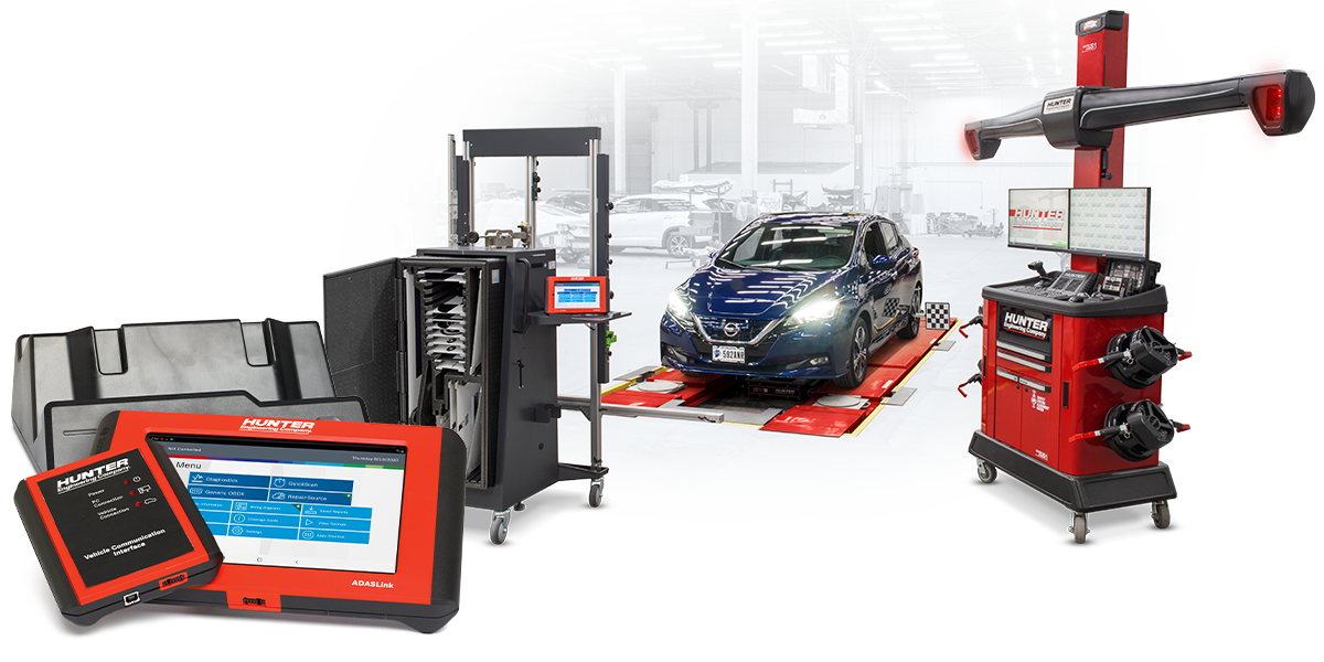 equipmentgroup-adas.png