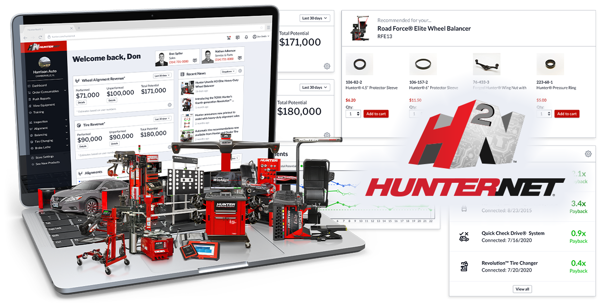 equipmentgroup-connectedequipment.png