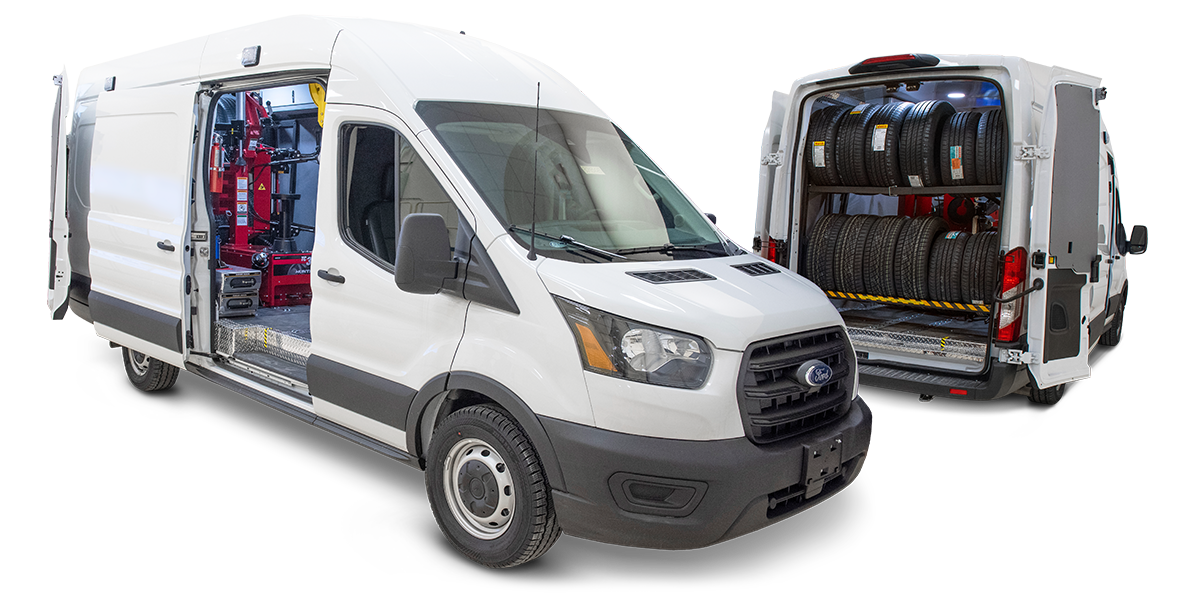 equipmentgroup-mobile.png