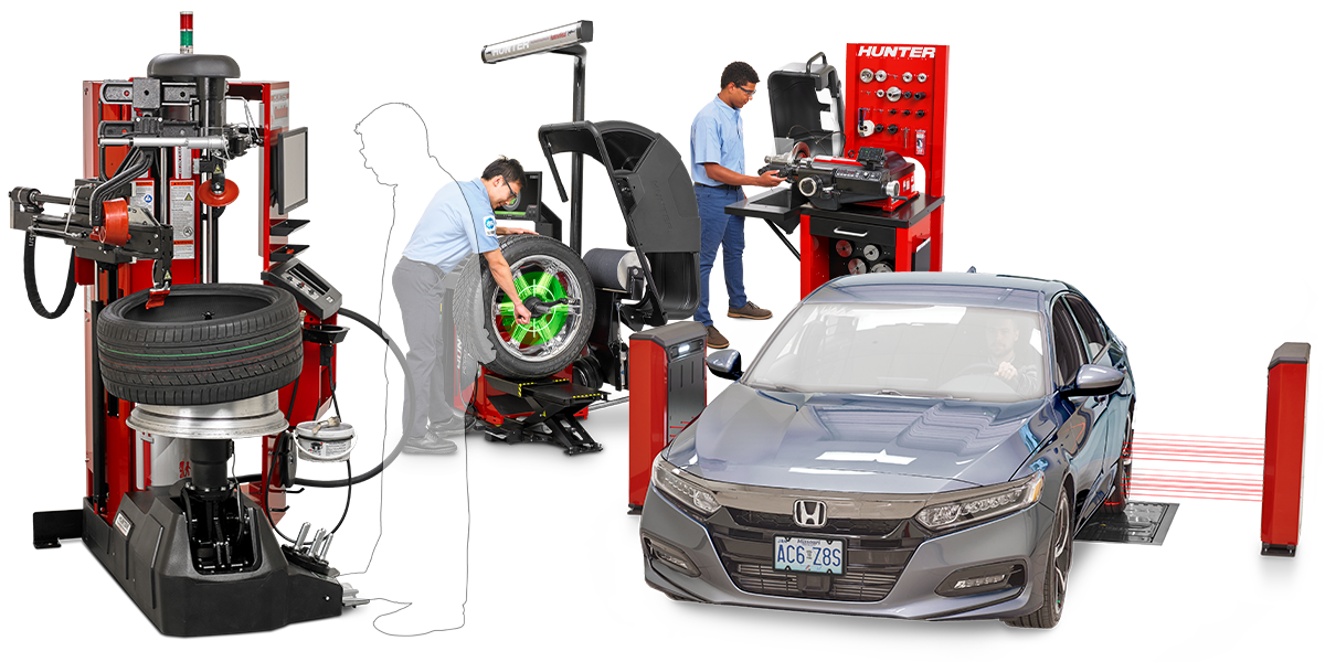 equipmentgroup-techs-automate.png