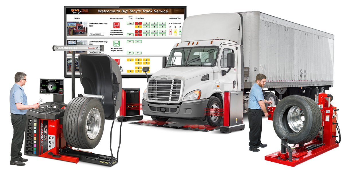 equipmentgroup-truck.png