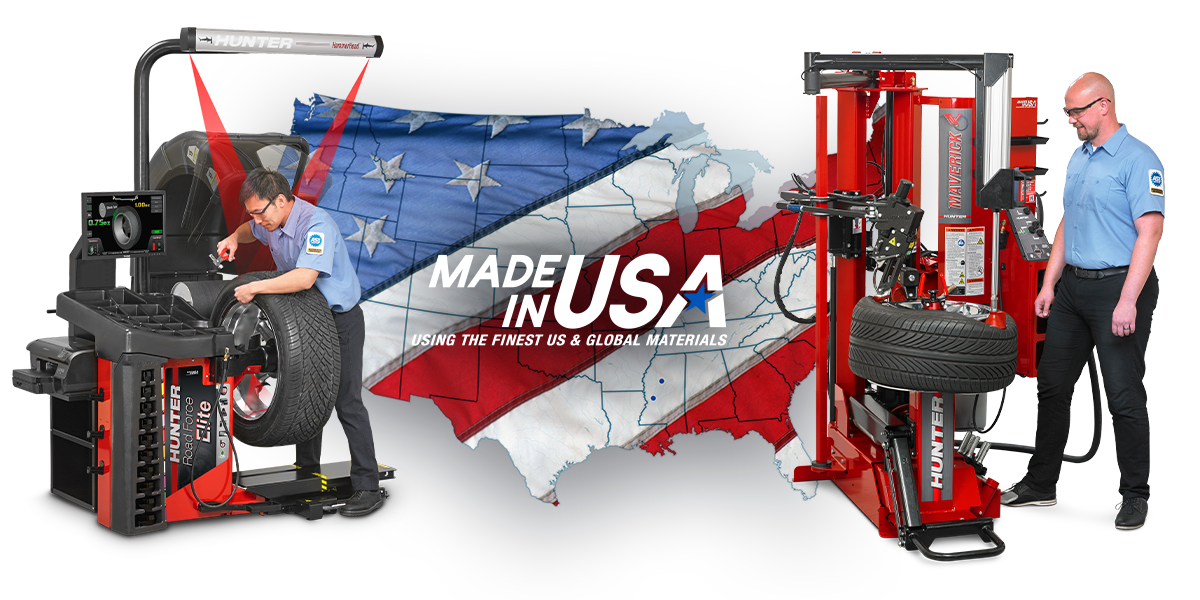 equipmentgroup-usa.png