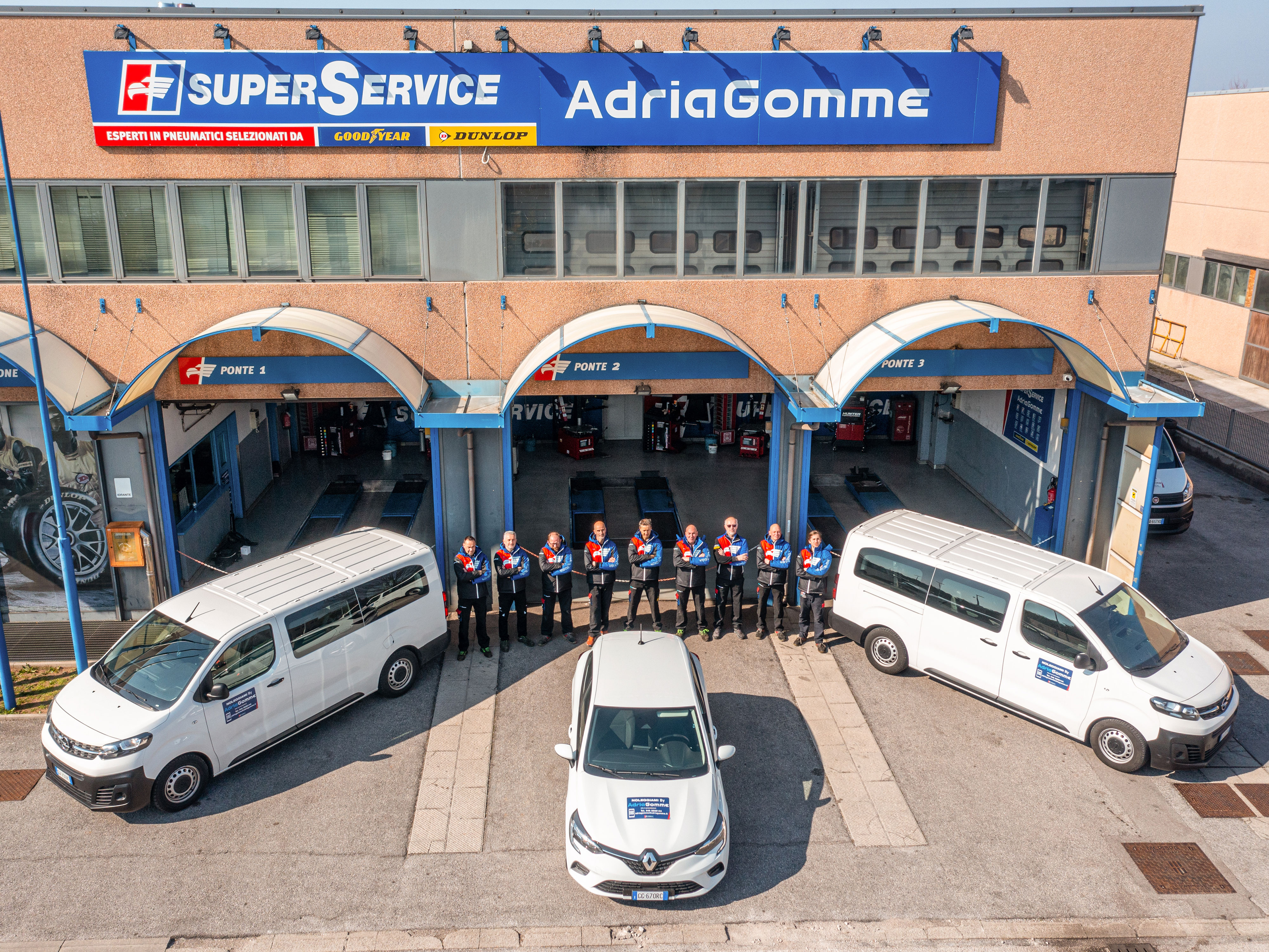 testimonial-adriagomme-photo-01.jpg