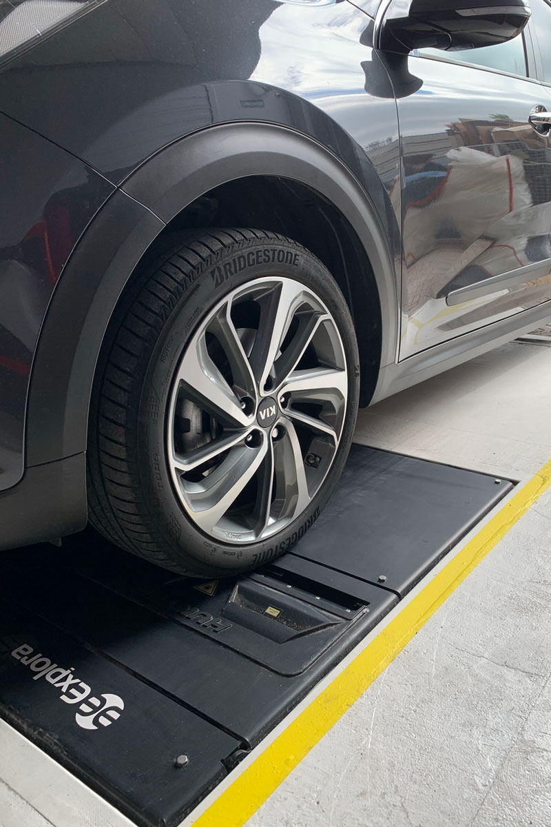 testimonial-asn-photo02.jpg asn autoschade vermaire hunter engineering customer testimonial