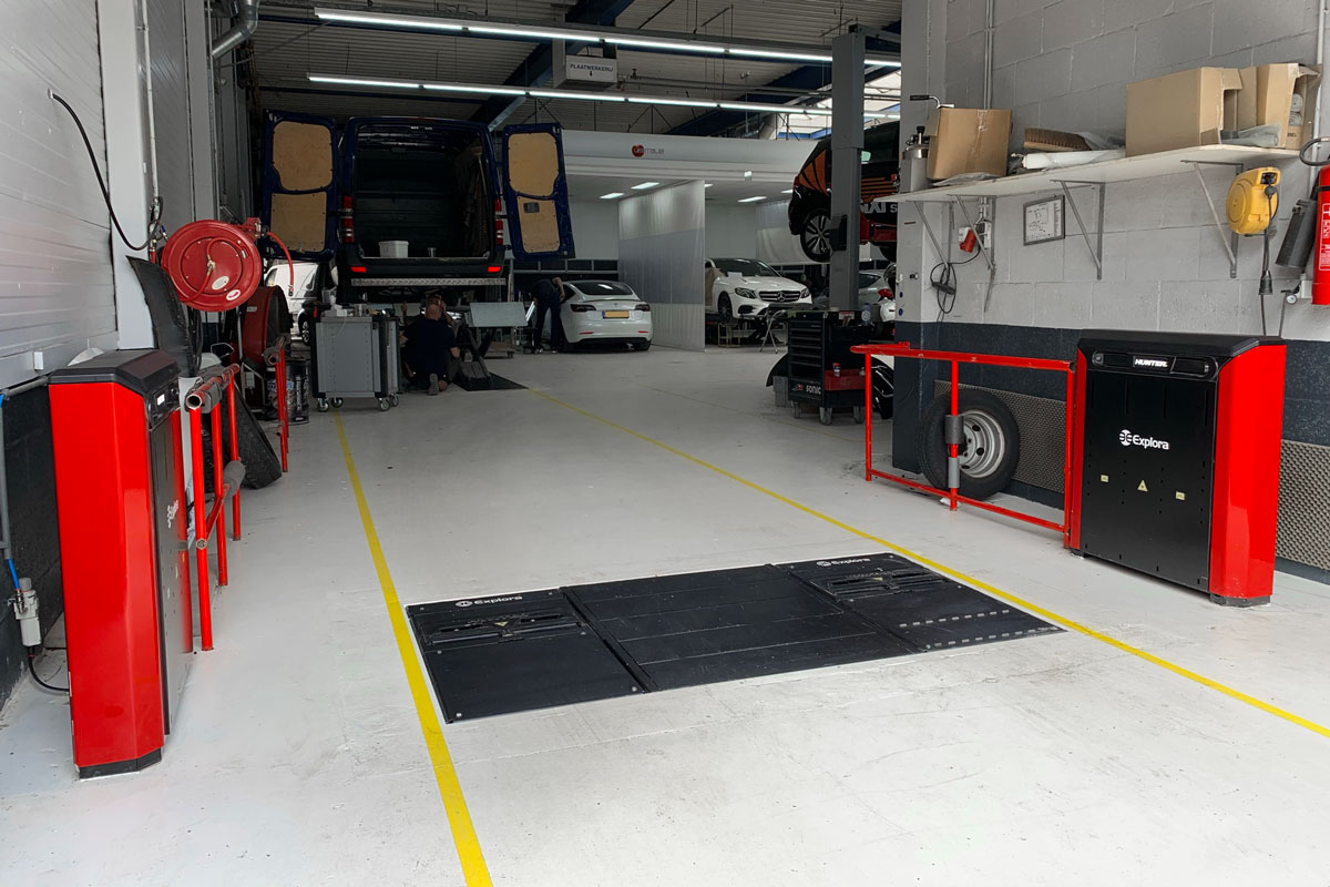 testimonial-asn-photo03.jpg asn autoschade vermaire hunter engineering customer testimonial