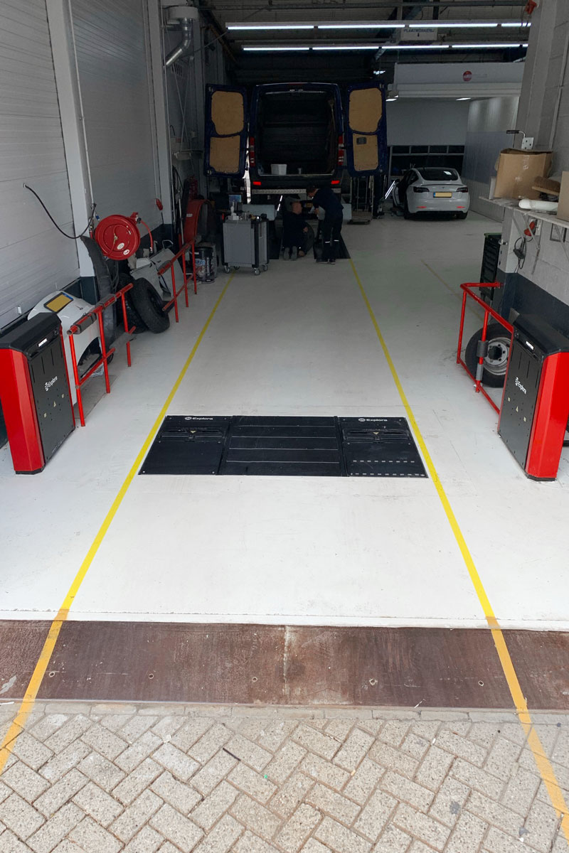 testimonial-asn-photo04.jpg asn autoschade vermaire hunter engineering customer testimonial
