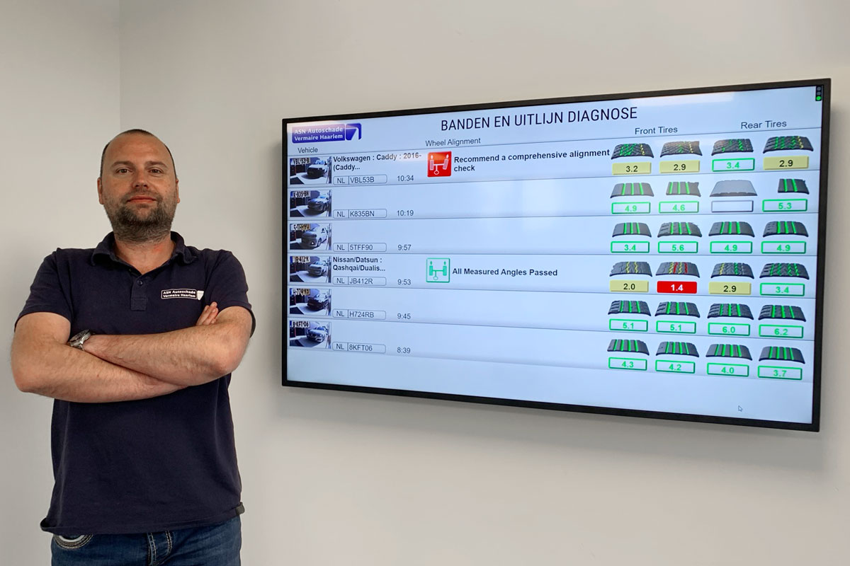 testimonial-asn-photo07.jpg asn autoschade vermaire hunter engineering customer testimonial