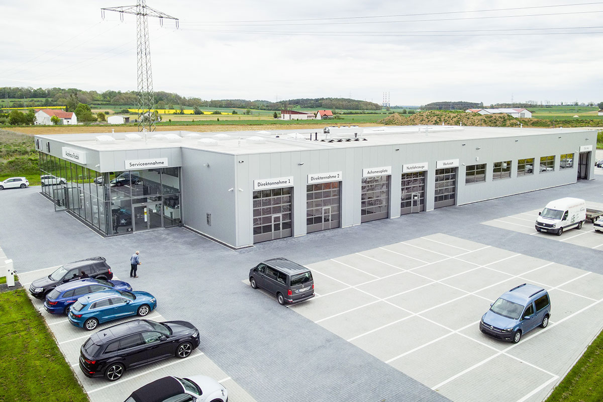 testimonial-autohausrudzki-photo06.jpg autohaus rudzki hunter engineering customer testimonial