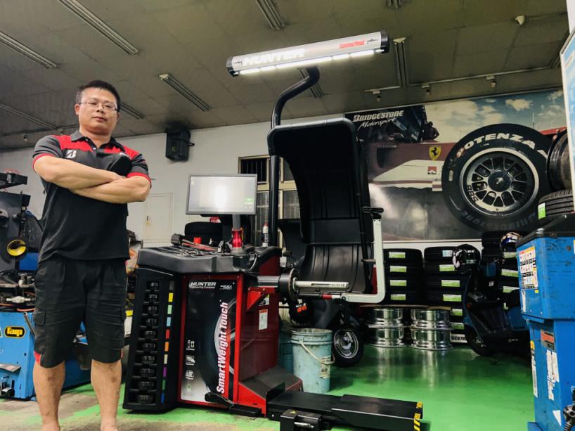 testimonial-BridgestoneChampionTireShop-photo-02.jpg