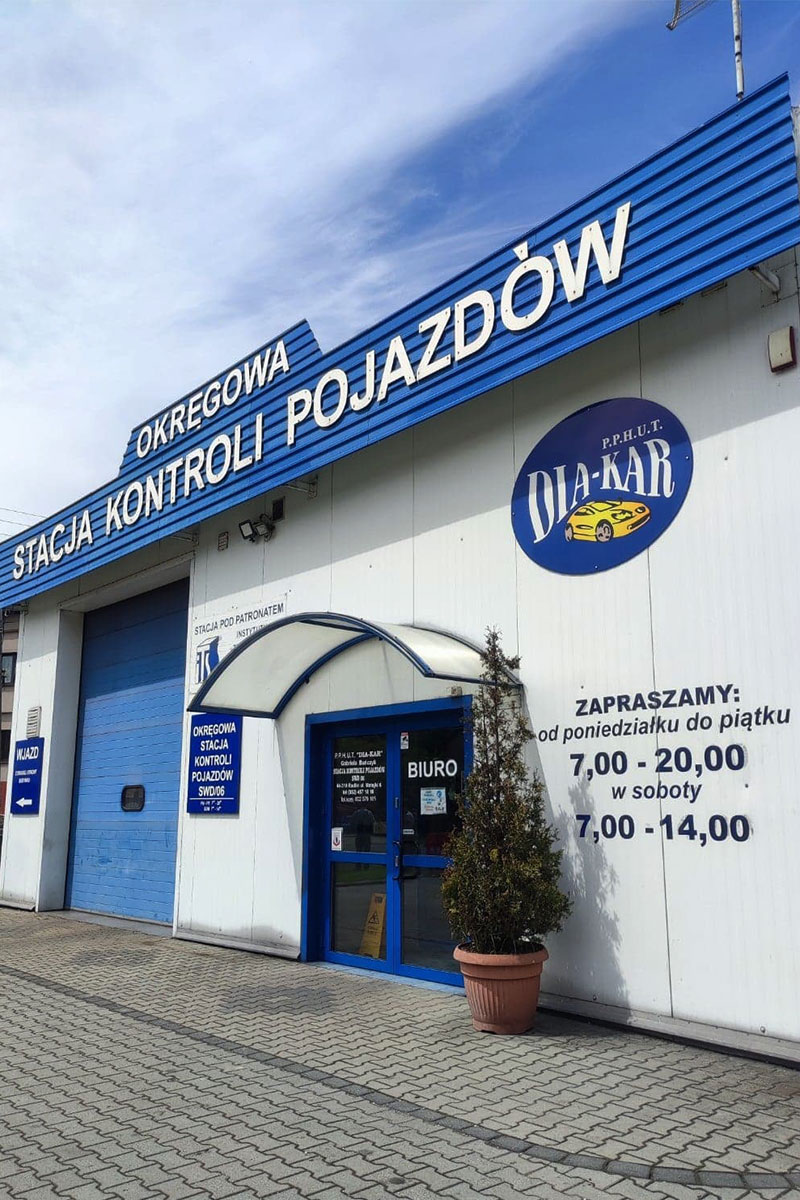 dia-kar pphut hunter engineering customer testimonial