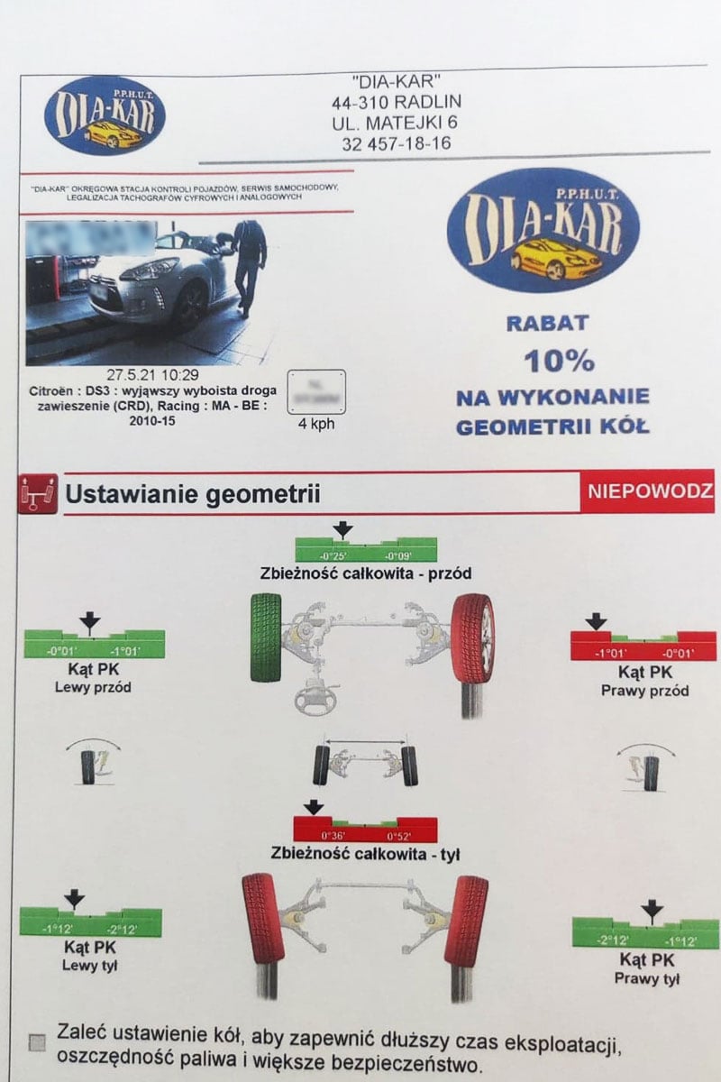 testimonial-diakar-photo08.jpg dia-kar pphut hunter engineering customer testimonial