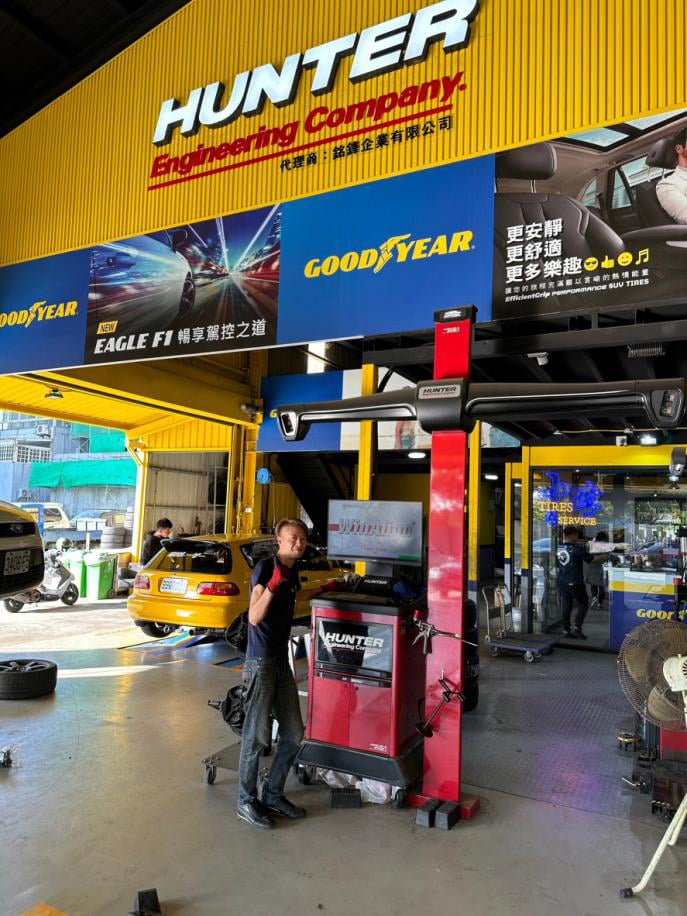 testimonial-GoodyearLeeTireShop-photo-02.jpg