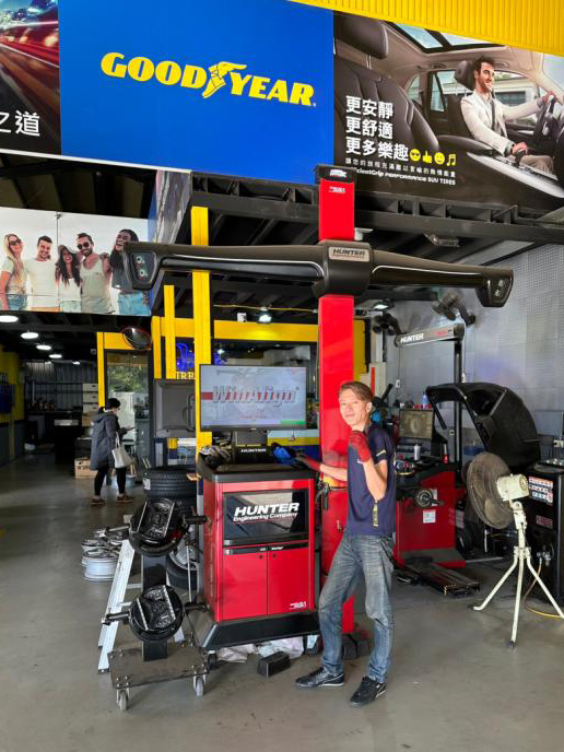 testimonial-GoodyearLeeTireShop-photo-03.jpg