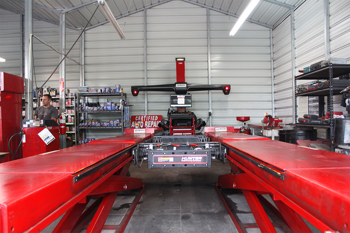 testimonial-hensonautoservice-photo01.jpg henson auto service hunter engineering customer testimonial