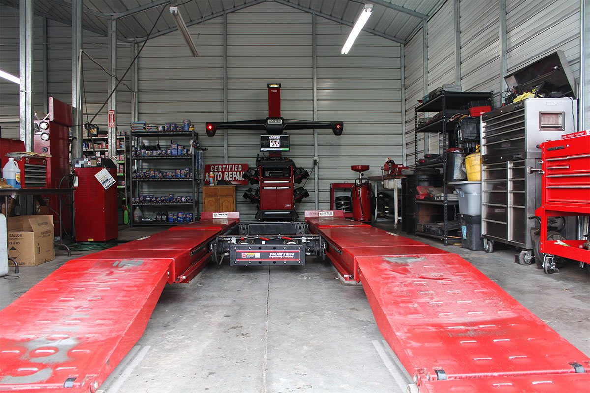 testimonial-hensonautoservice-photo02.jpg henson auto service hunter engineering customer testimonial